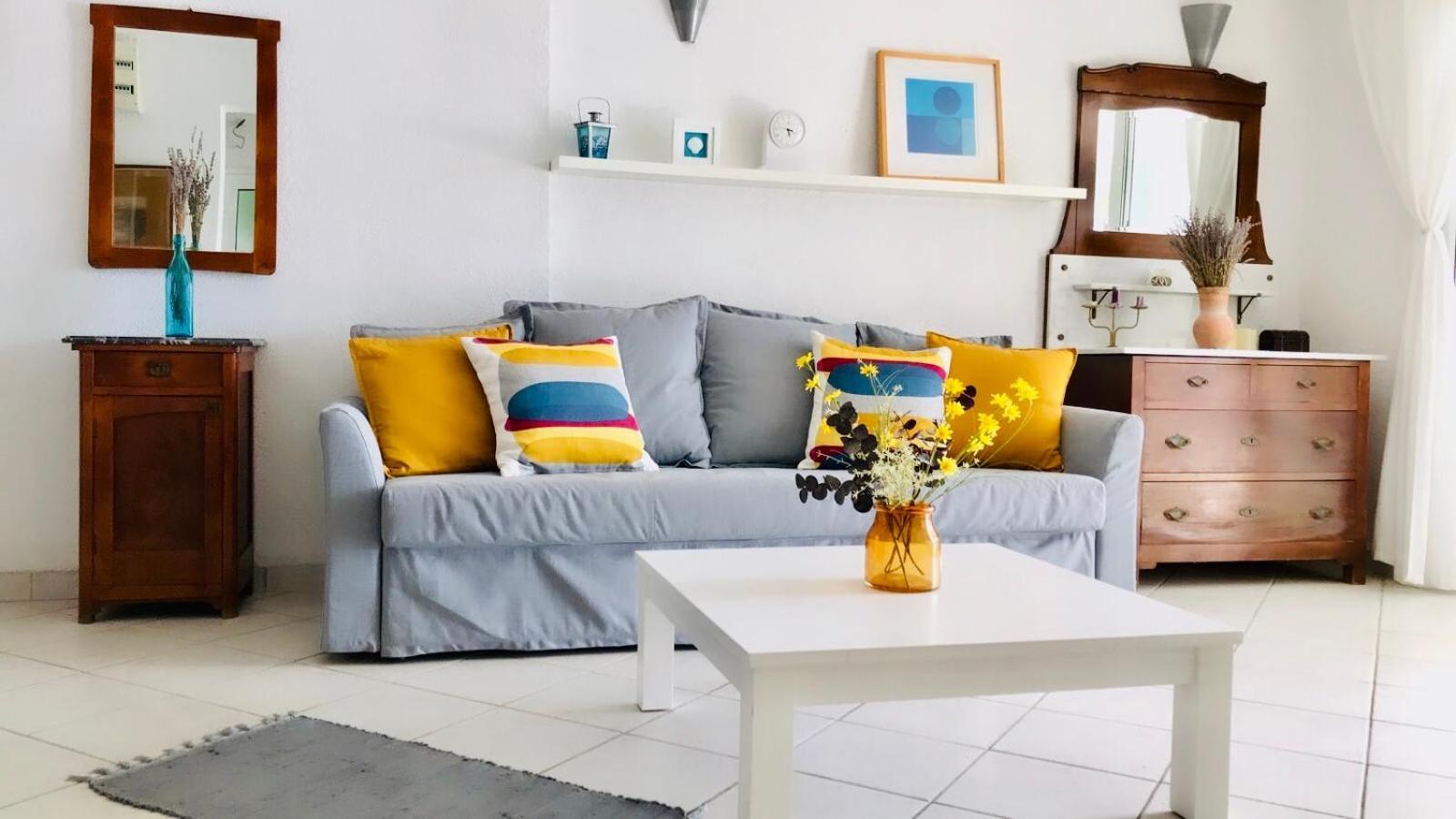 House Paula Διαμέρισμα Klek Εξωτερικό φωτογραφία